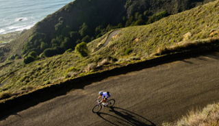 Des vêtements de vélo, pour quoi faire?