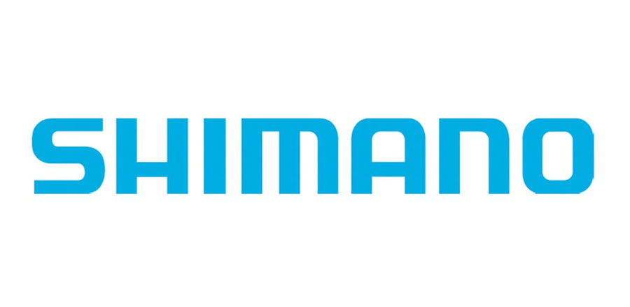Shimano