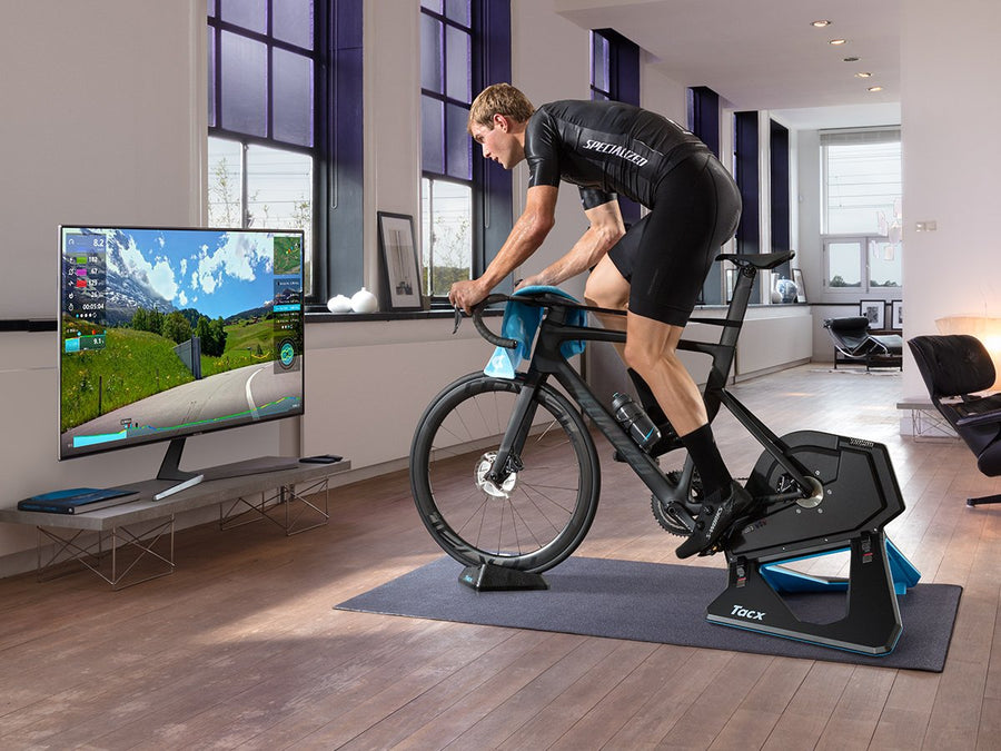 Les accessoires de vélo de 2019 : nos choix !