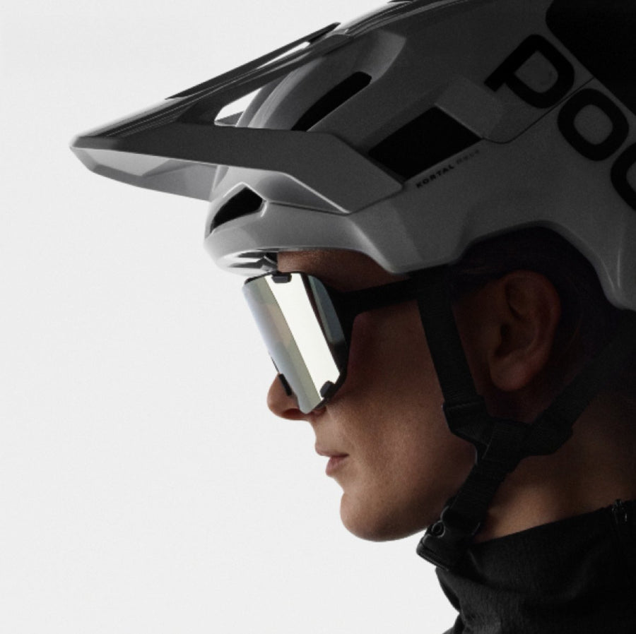 POC : quand la protection rencontre le design scandinave