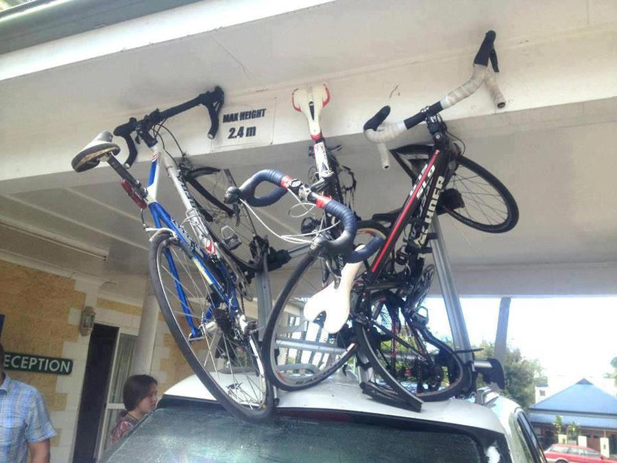 Assurance de vélo : pour rouler en toute assurance