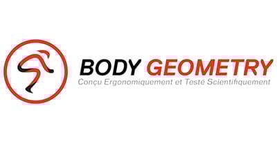 Le positionnement vélo BG Fit, confort et performance pour tous