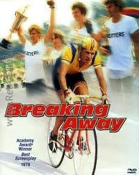 Les 10 meilleurs films de vélo