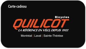 10 idées cadeau pour cyclistes enthousiastes