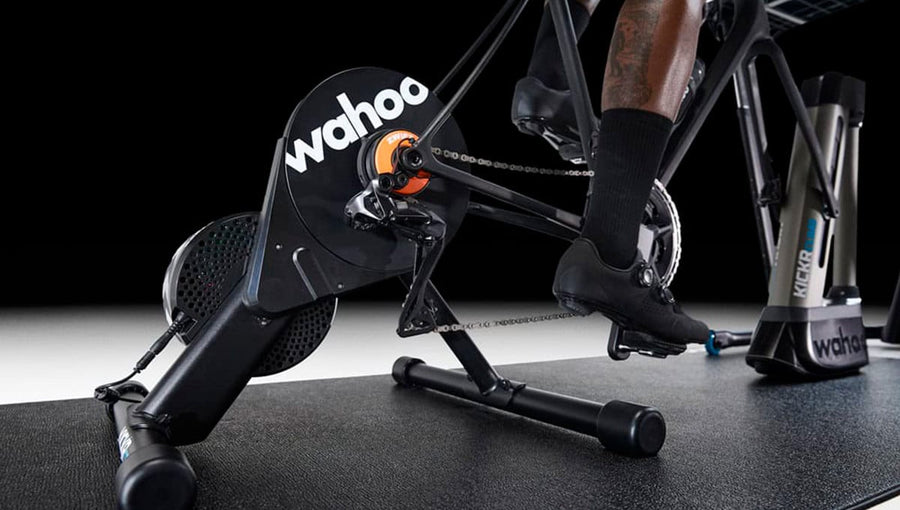 Introduction au Zwift Cog : Qu'est-ce que c'est et comment ça fonctionne ?