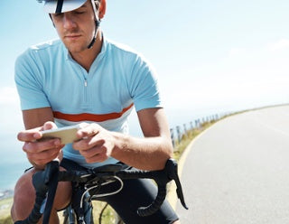 10 applications mobiles incontournables pour cyclistes