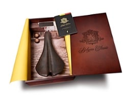 Selles Specialized éditions limités - avis aux collectionneurs!