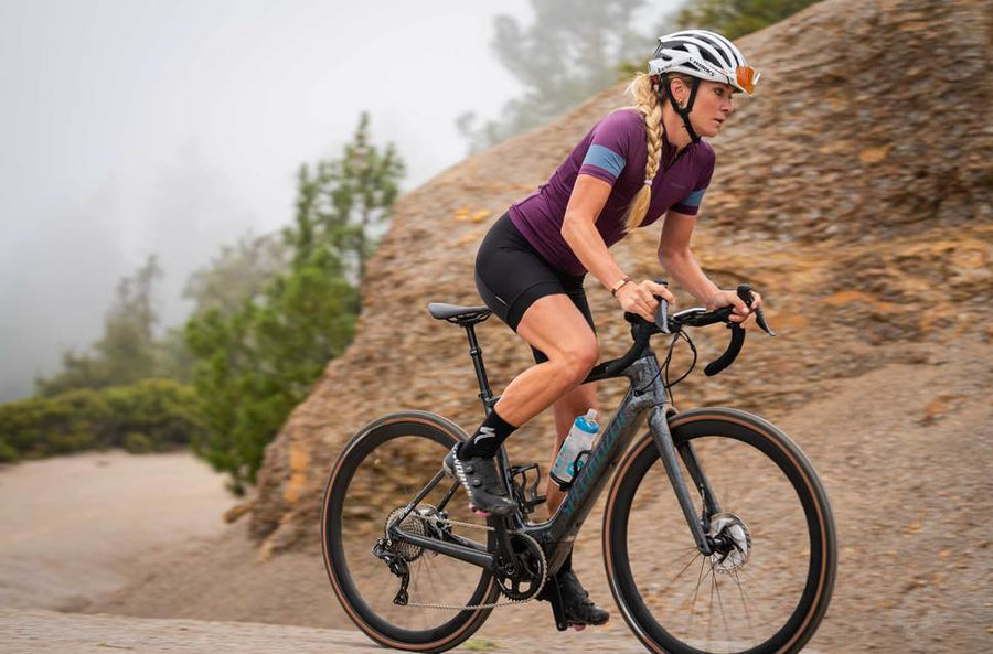 Le top des vélos électriques de 2020