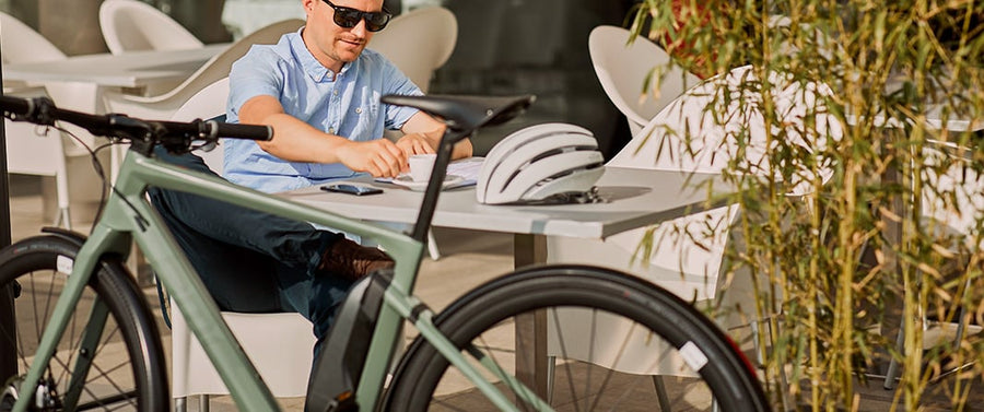 Acheter un vélo électrique d’occasion: bonne ou mauvaise idée?