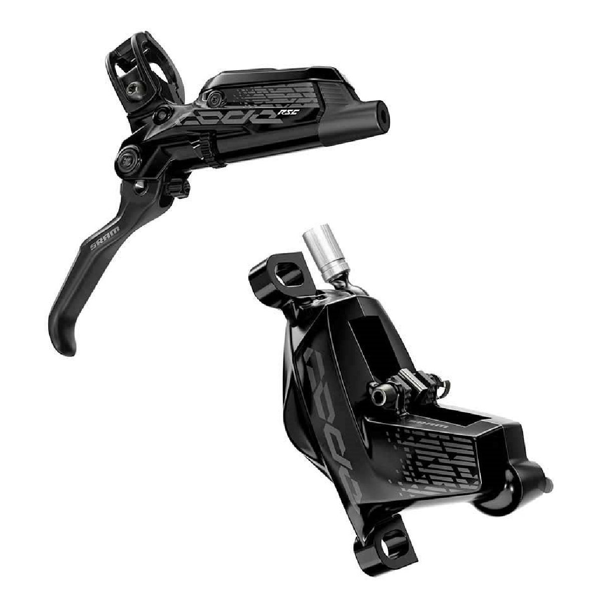 00.5018.109.001_product-image_1