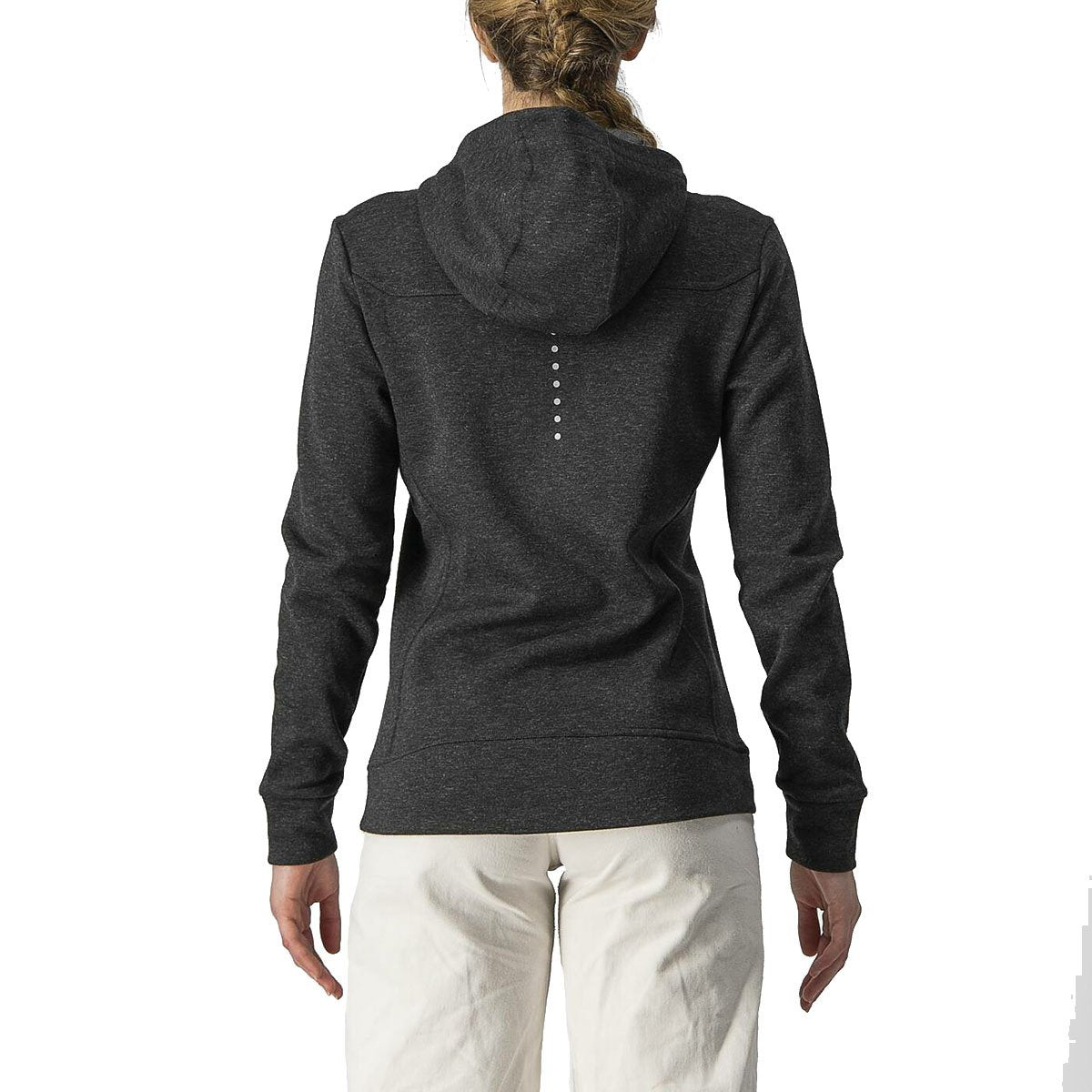 4519573-085-XL_variant-image_3