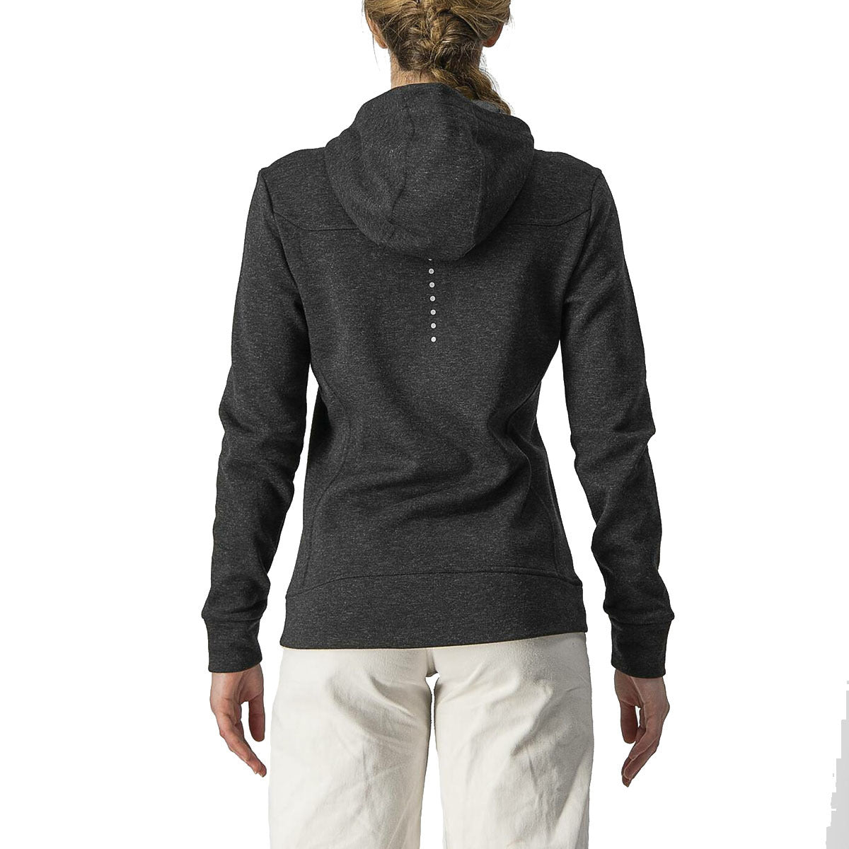 Manteau Castelli Milano Femme