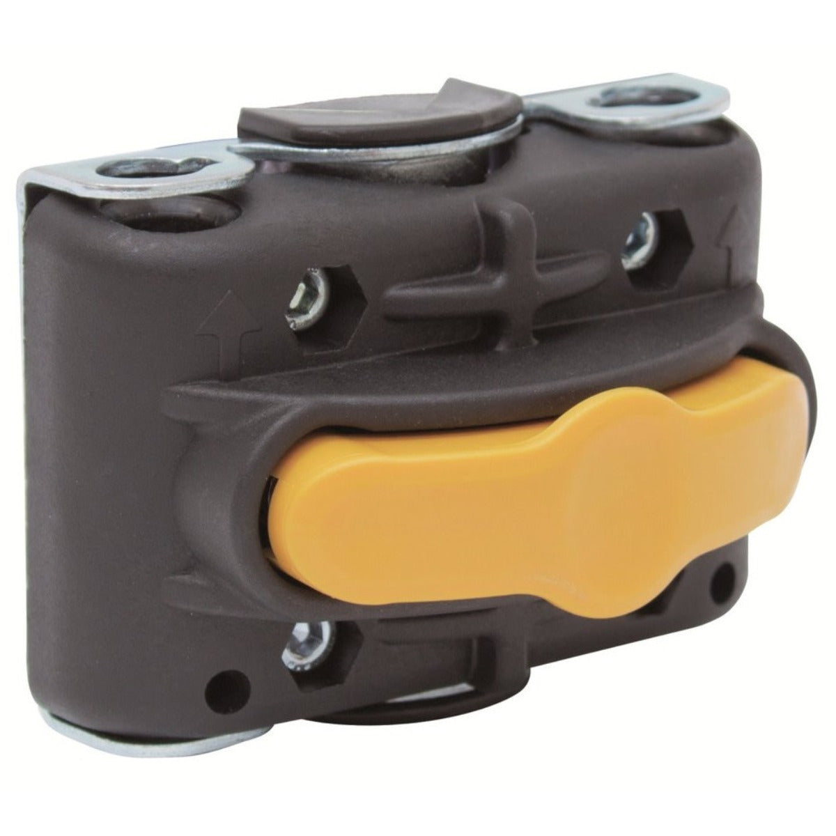 01UFS10001_product-image_1