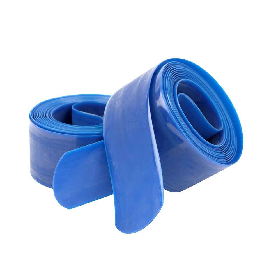 030008-06_product-image_1