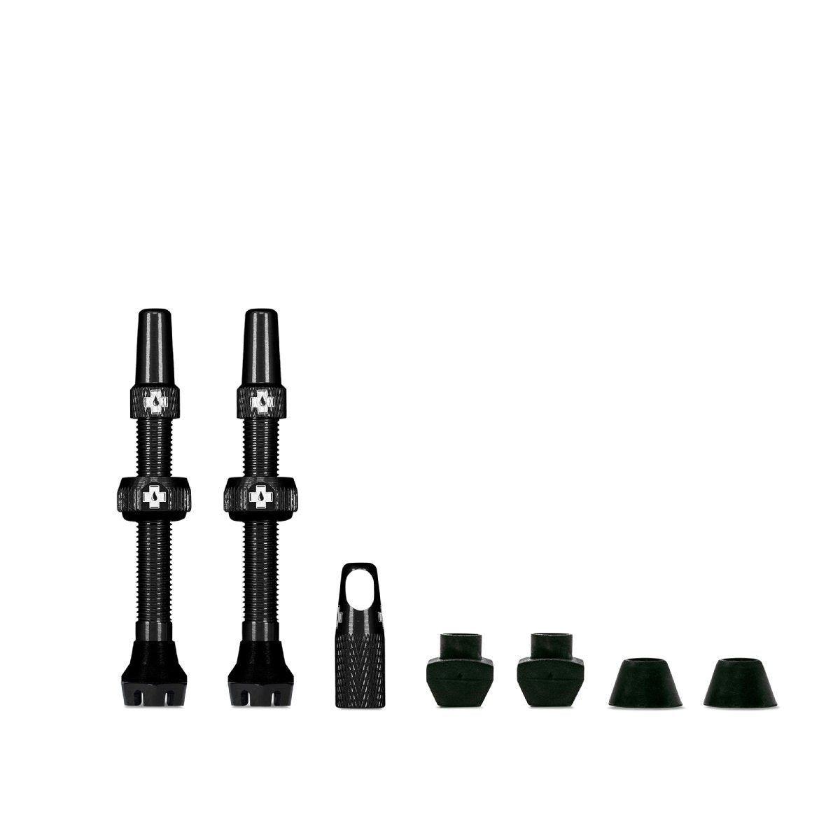 20420_product-image
