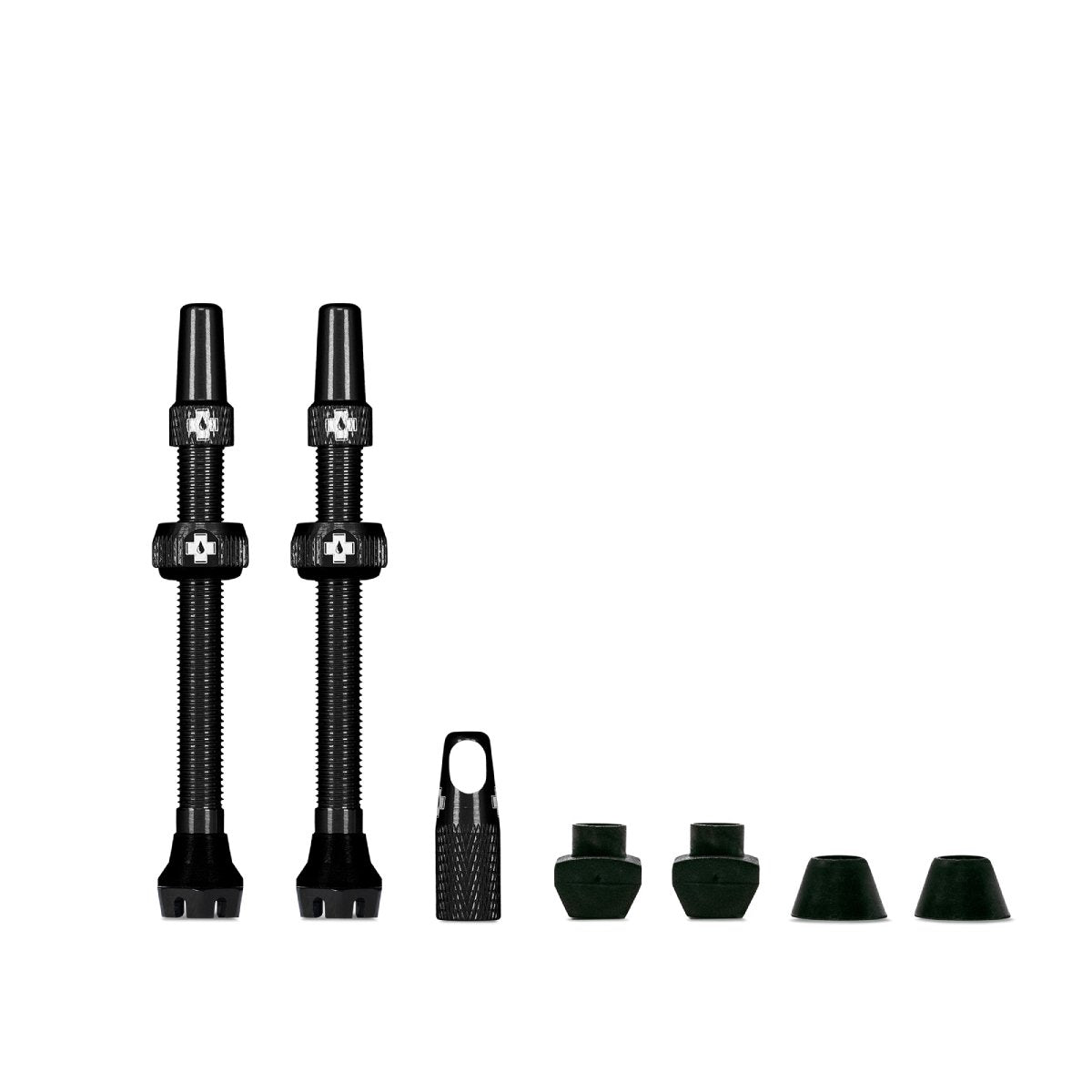 20430_product-image