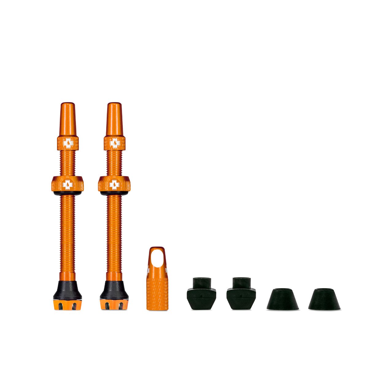 20431_product-image