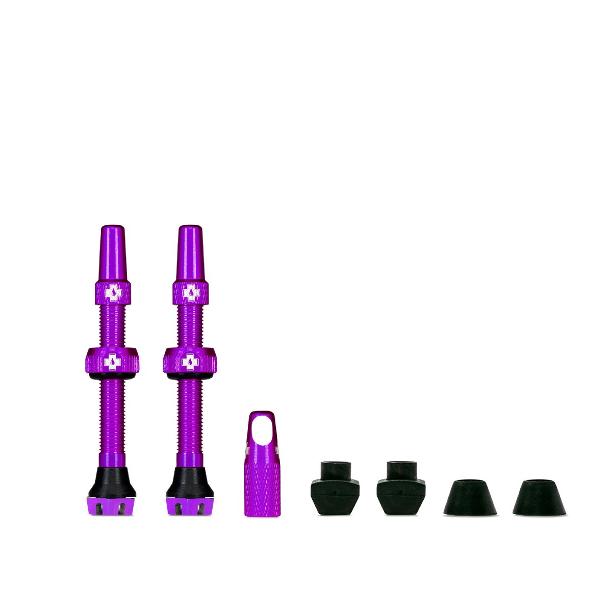 20423_product-image