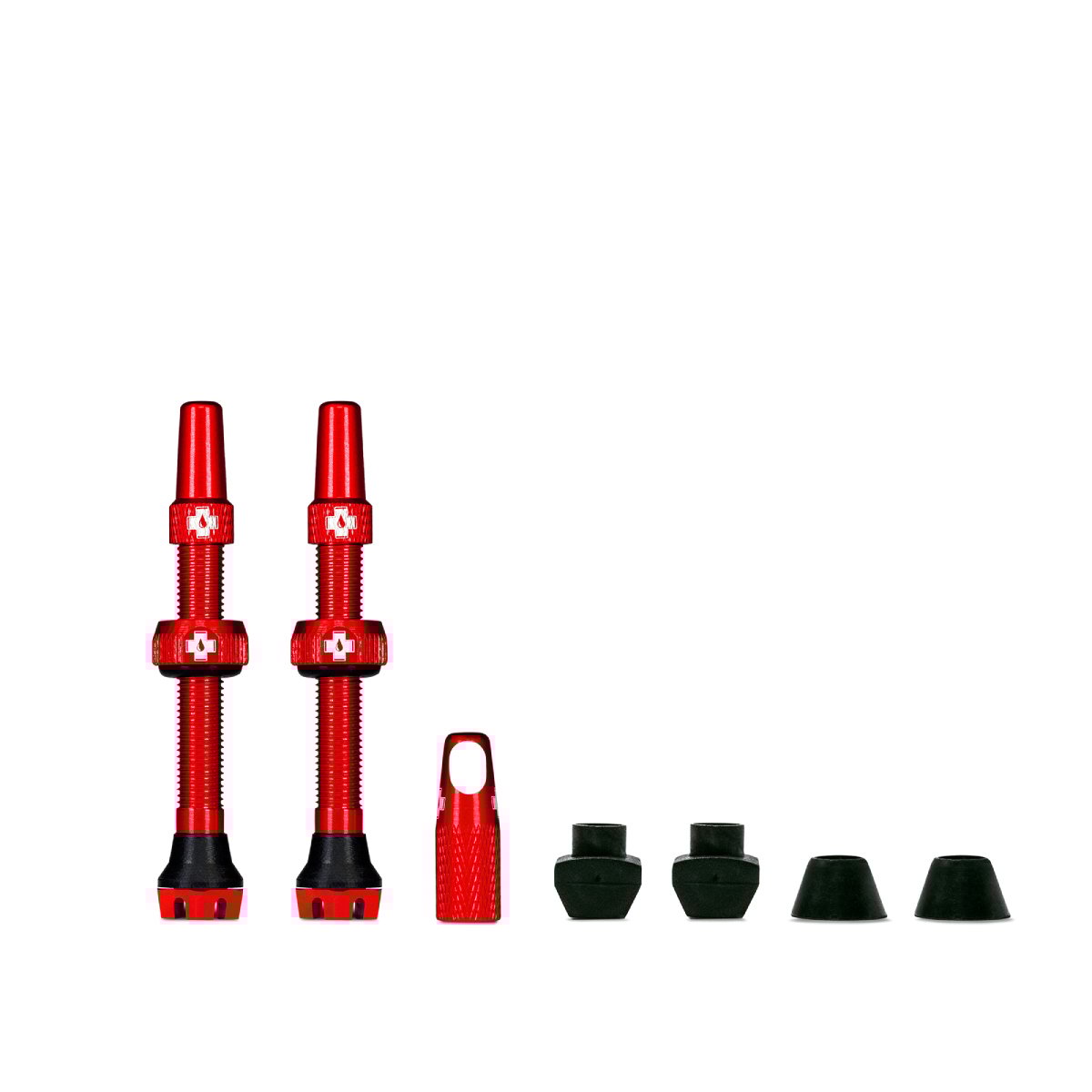 20424_product-image