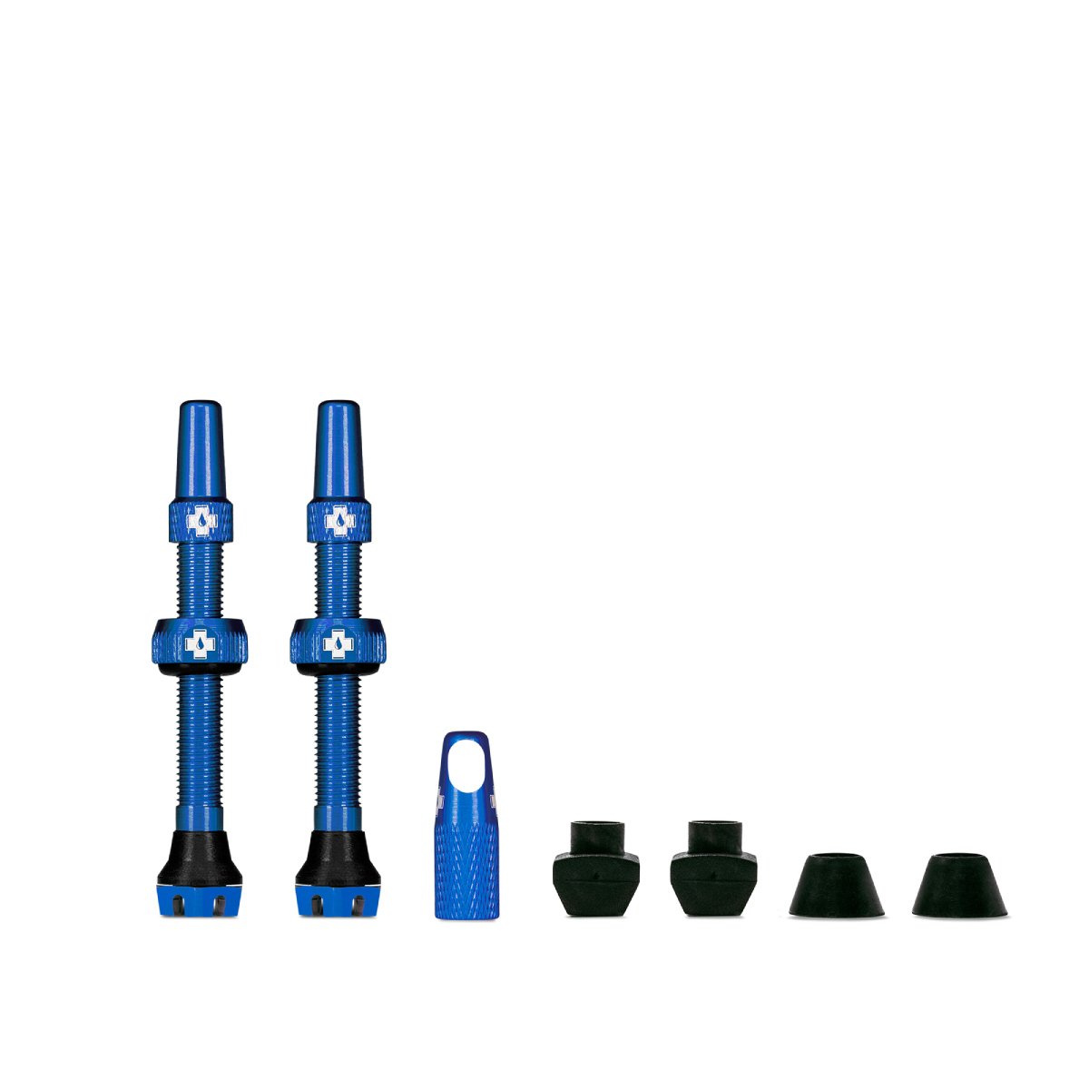 20425_product-image