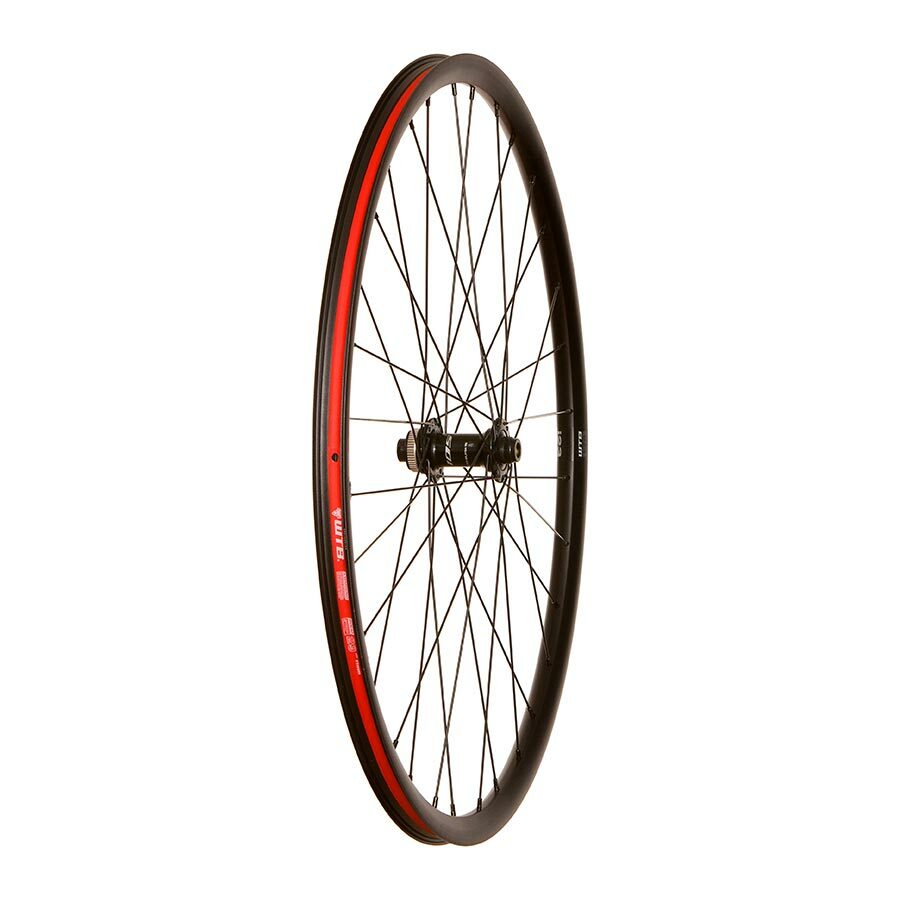041829_product-image_1
