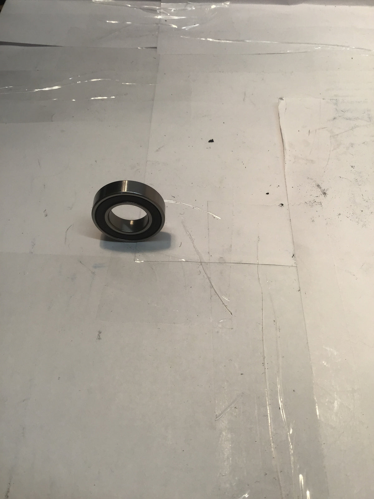 6902-2RS_product-image_2