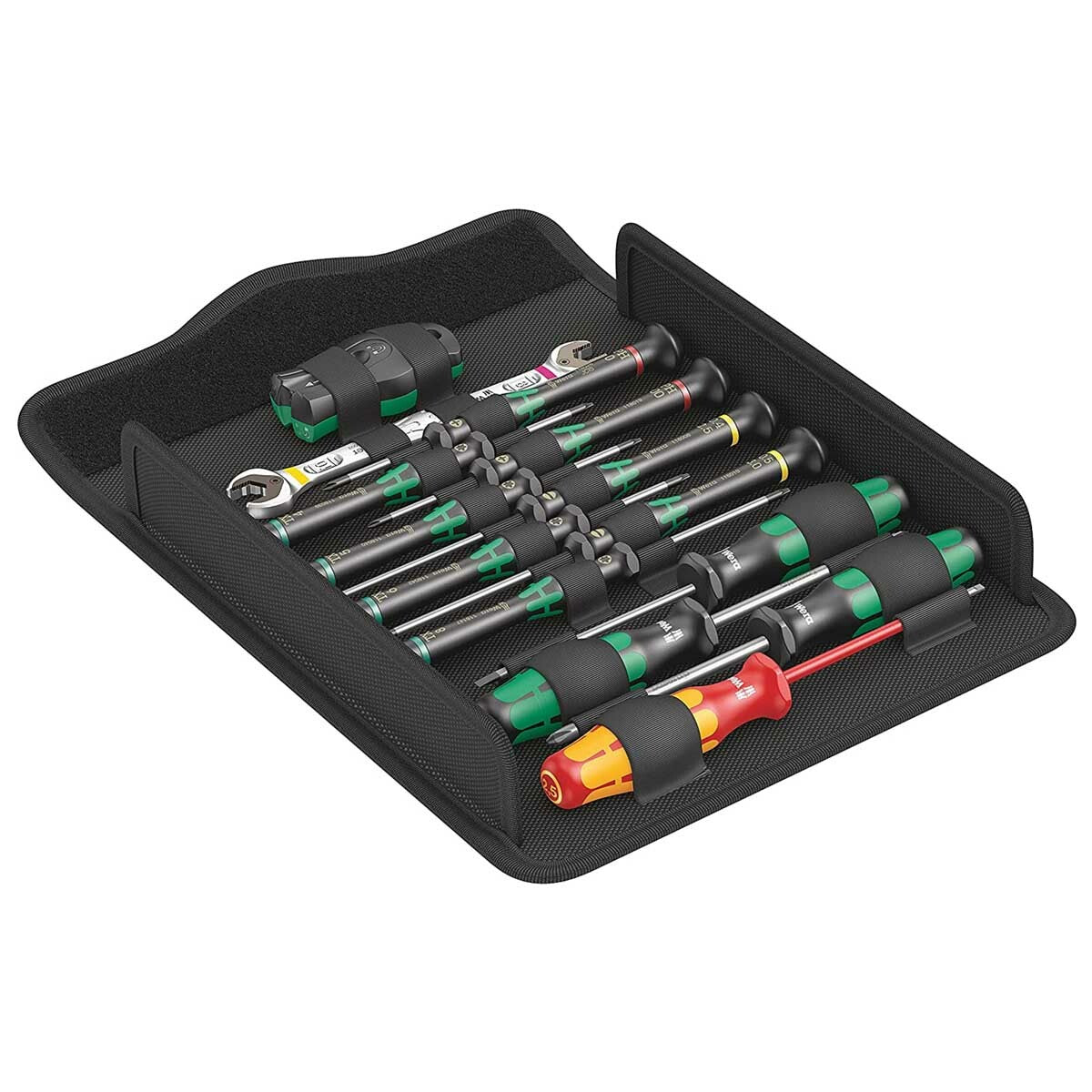 05-136602-001_product-image_2