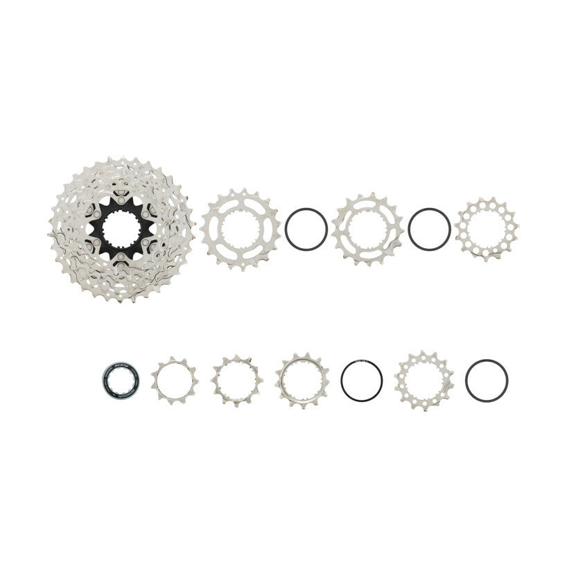 ICSR710012134_product-image_4