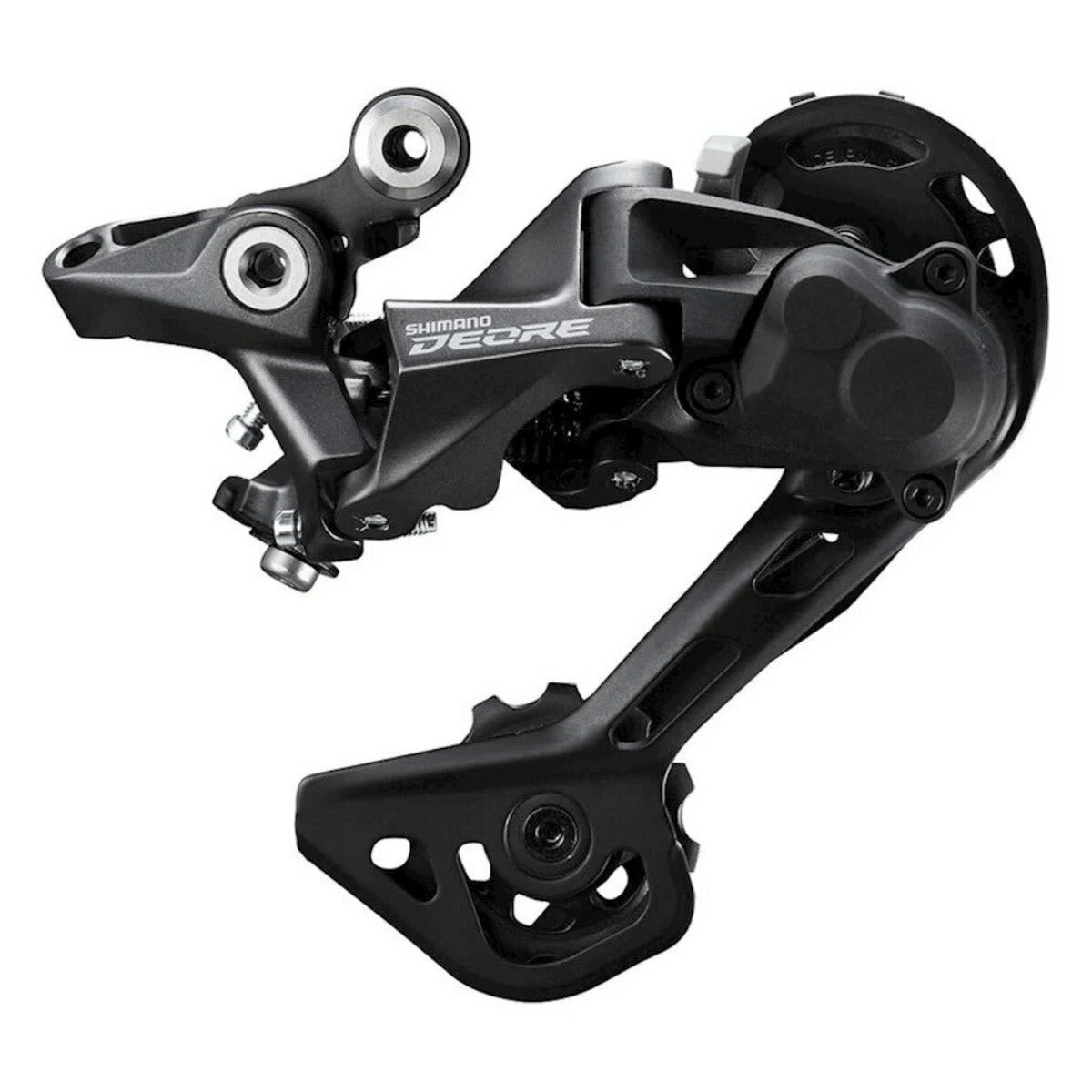 ERDM5120SGS_product-image_1