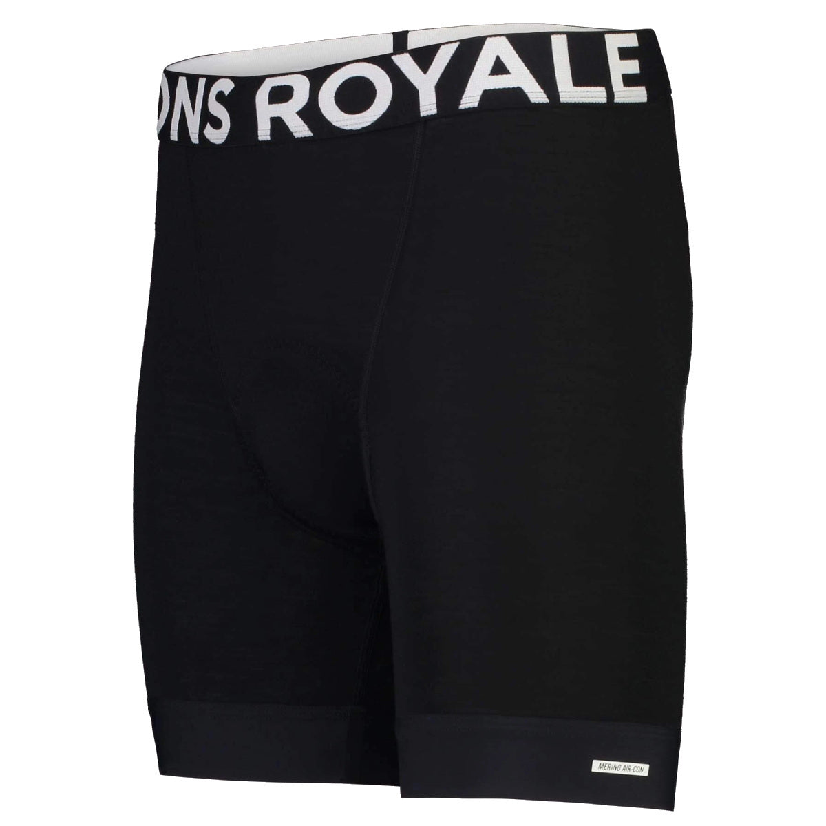 100424-001-XL_variant-image_4