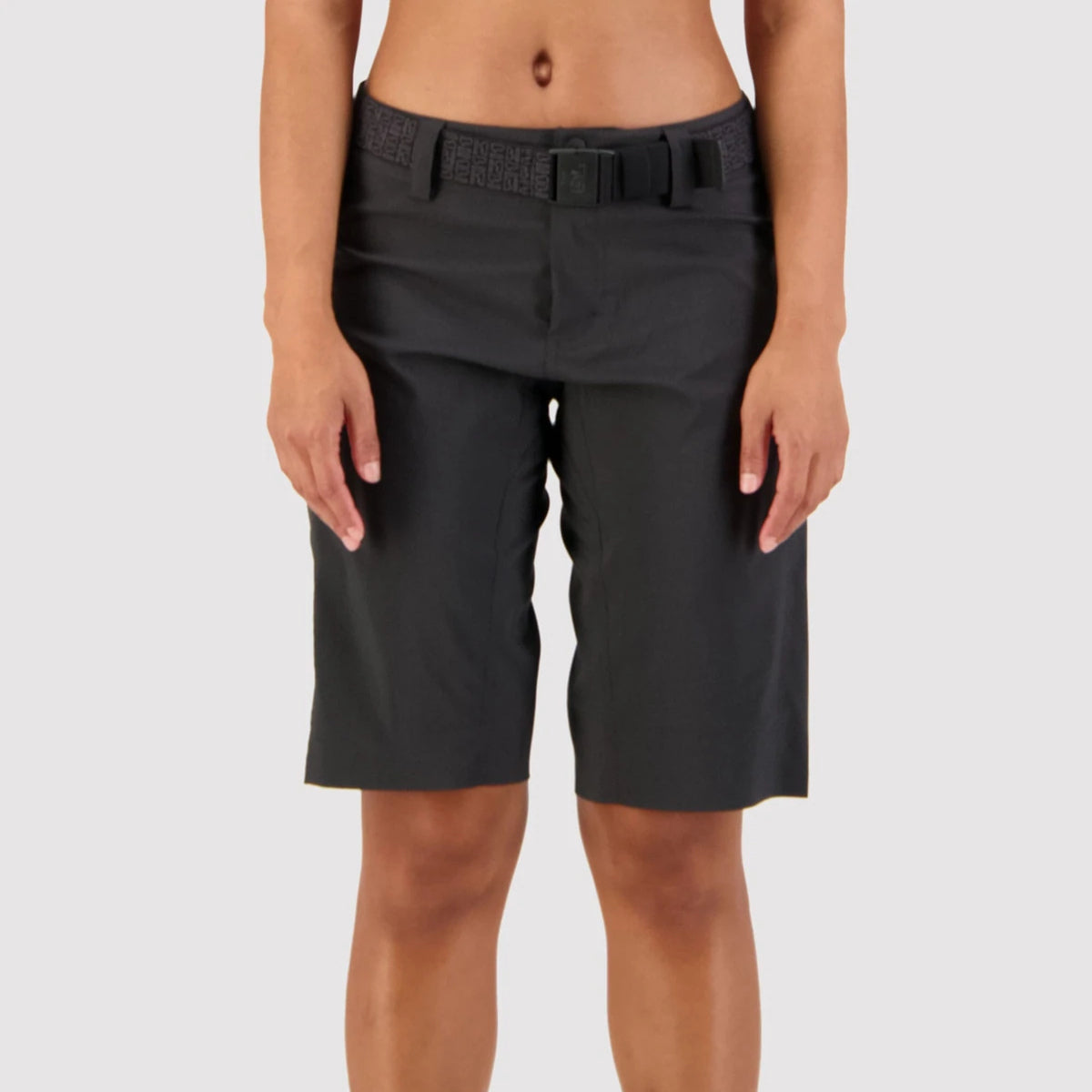 Short Mons Royale Virage Femme