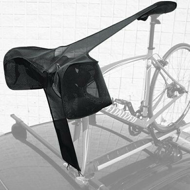 BIKEBRA-RD_product-image_1