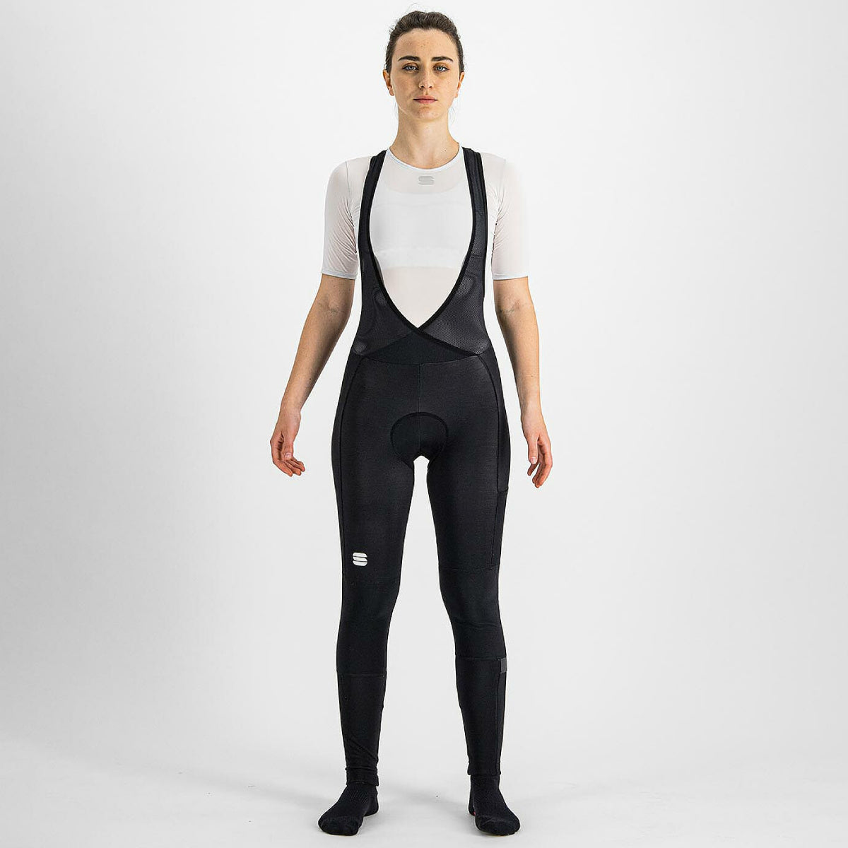 1119516-002-XL_variant-image_4