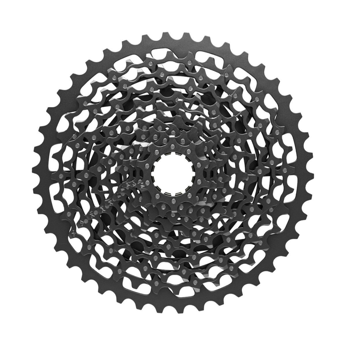 00.2418.058.000_product-image_1