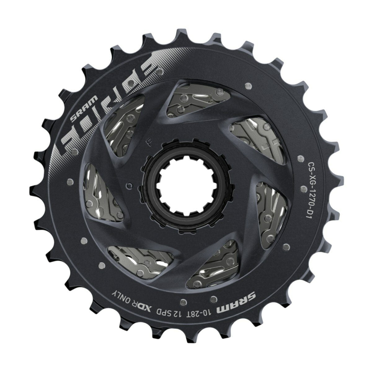 00.2418.117.000_variant-image_3