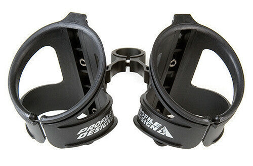 P-AQUA_product-image_1