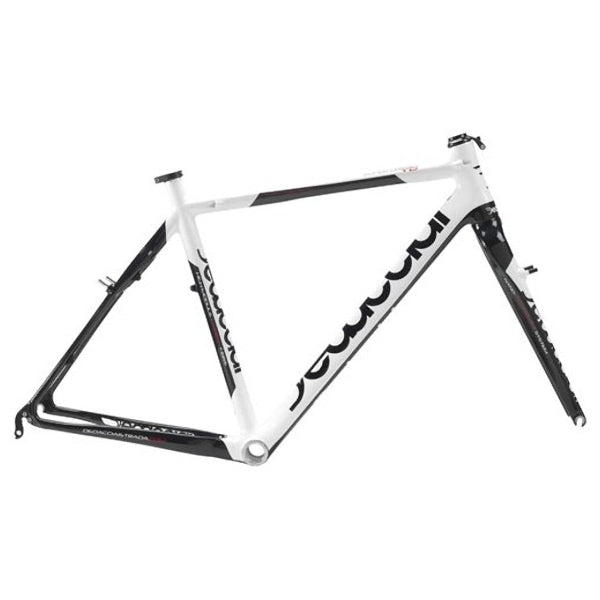 DSF-CROS-XL_product-image_1