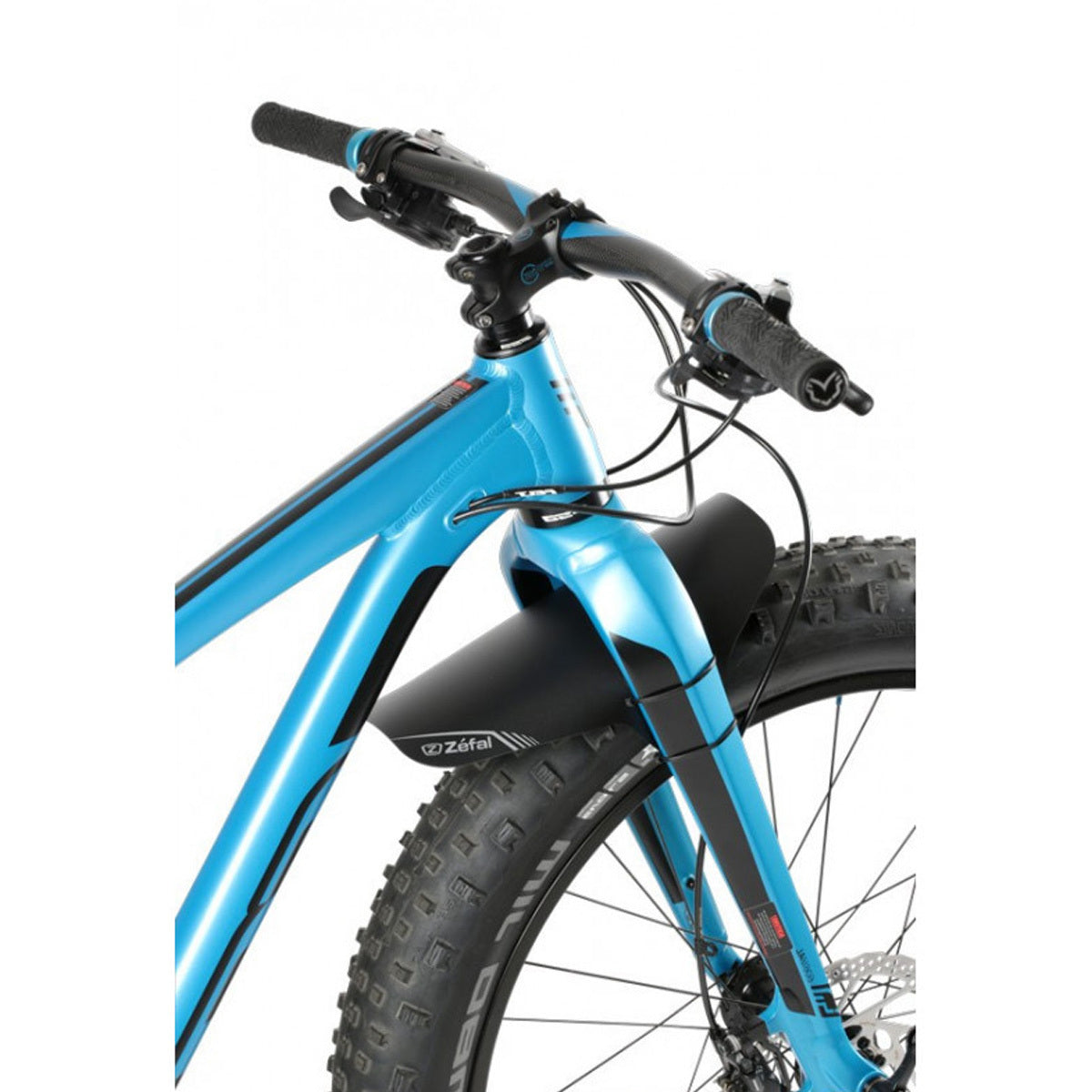 130188-01_product-image_2