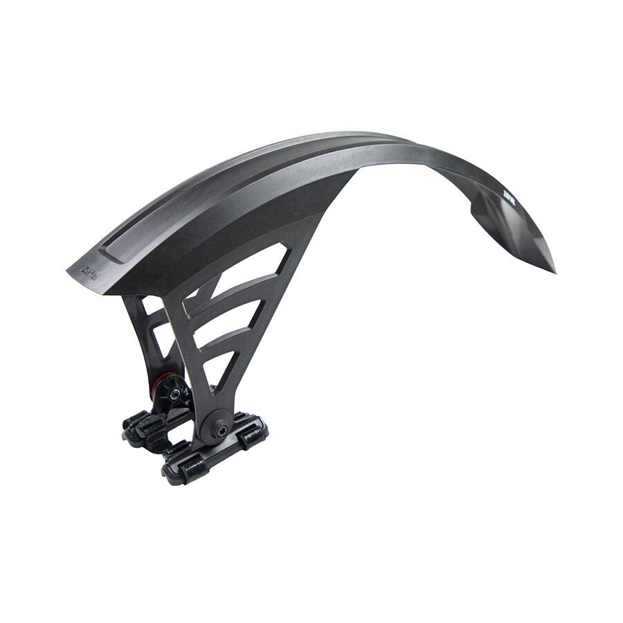 130272-01_product-image_1