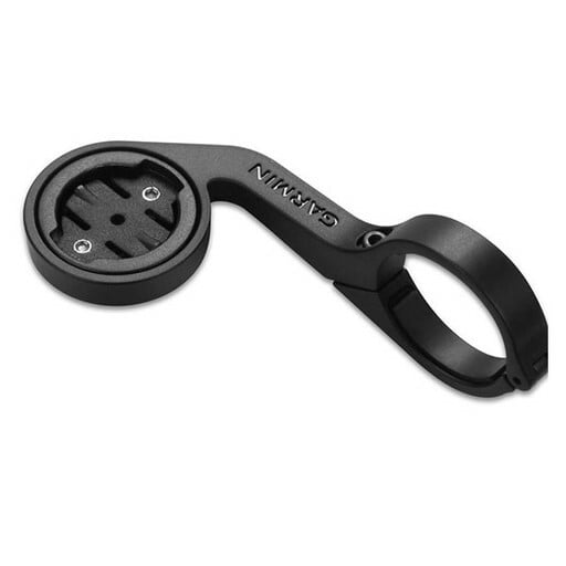 010-11251-15_product-image_1