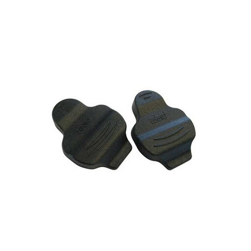 450369-02_product-image