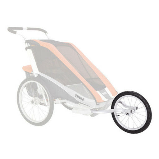 20100143_product-image_1
