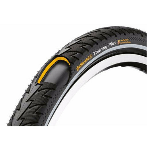 C1302581_product-image_1