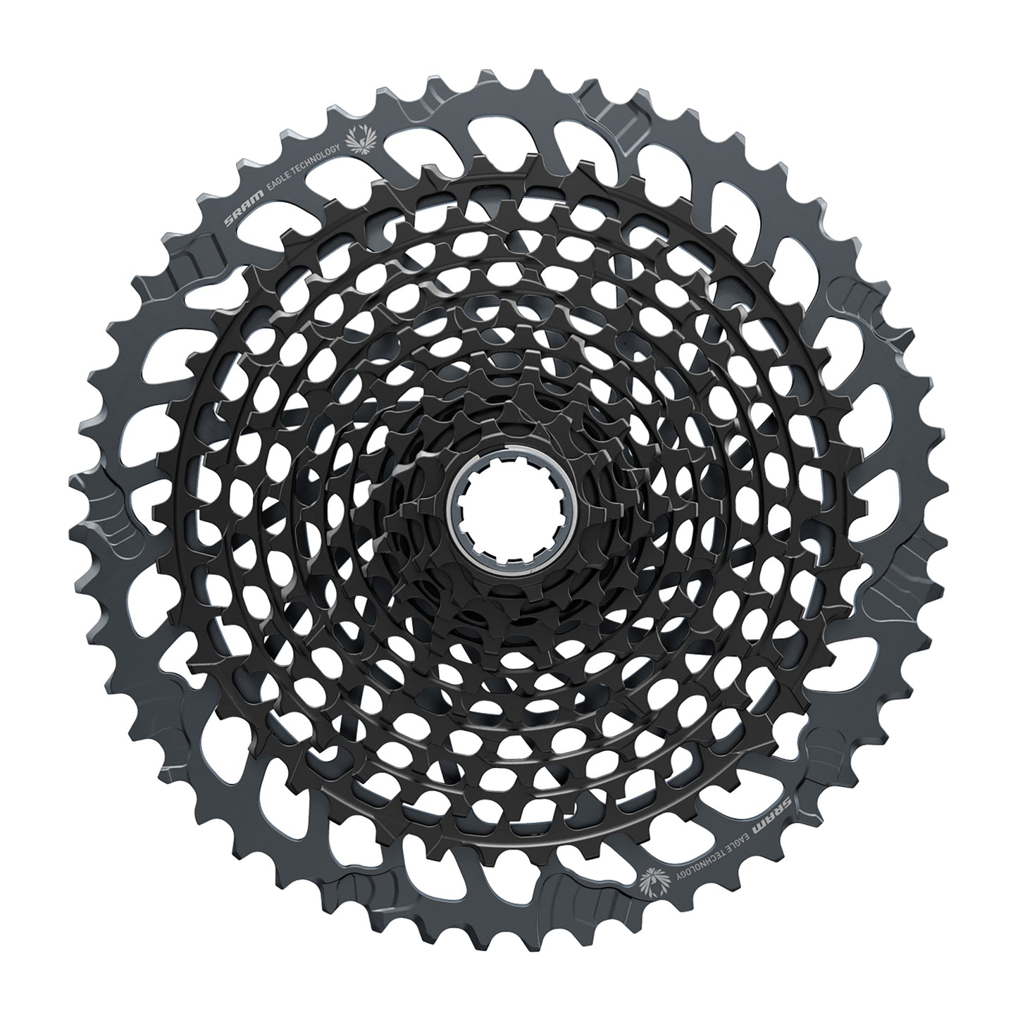 00.2418.108.000_product-image_1