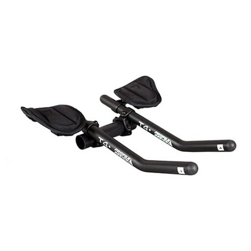 P-T4P_product-image_1