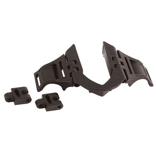 P-DRKBK_product-image_1