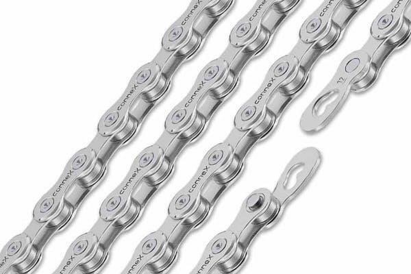 2321-12S0-1260_product-image_1