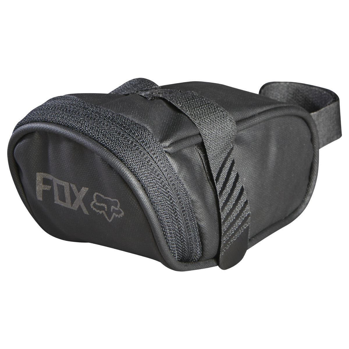 Sac de selle Fox petit