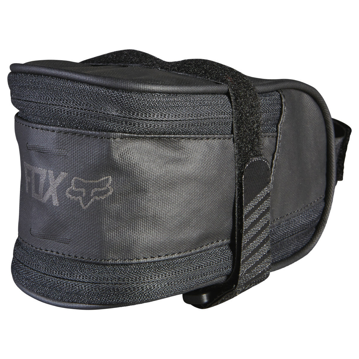 Sac de selle Fox Large