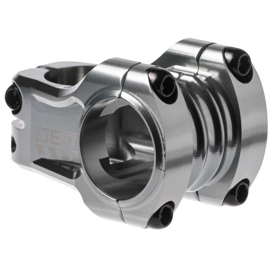 26-CPR35-SV_variant-image_2